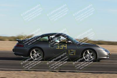 media/Dec-13-2025-PCA San Diego (Sat) [[71f2fcee4c]]/3-Orange Group/Session 4 Turn 8 Inside/